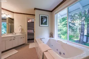 21015 NE 220th Cir, Battle Ground, WA 98604 - Photo 28