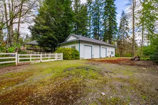 21015 NE 220th Cir, Battle Ground, WA 98604 - Photo 38