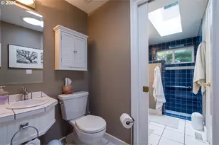 21015 NE 220th Cir, Battle Ground, WA 98604 - Photo 22
