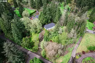 21015 NE 220th Cir, Battle Ground, WA 98604 - Photo 46