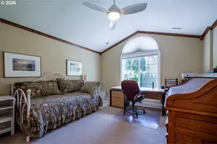 21015 NE 220th Cir, Battle Ground, WA 98604 - Photo 24