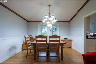 21015 NE 220th Cir, Battle Ground, WA 98604 - Photo 12