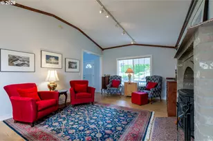 21015 NE 220th Cir, Battle Ground, WA 98604 - Photo 10