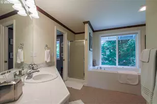 21015 NE 220th Cir, Battle Ground, WA 98604 - Photo 26