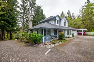21015 NE 220th Cir, Battle Ground, WA 98604 - Photo 4