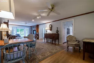 21015 NE 220th Cir, Battle Ground, WA 98604 - Photo 16