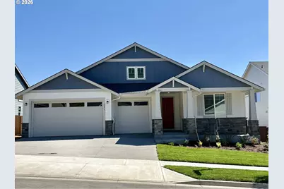5298 N 87th Ave, Camas, WA 98607 - Photo 1