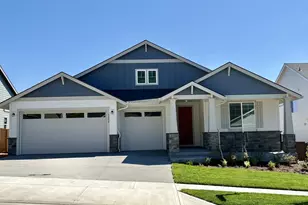 5298 N 87th Ave, Camas, WA 98607 - Photo 1