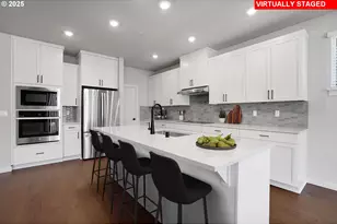 5298 N 87th Ave, Camas, WA 98607 - Photo 6