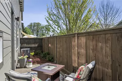 13338 SW Roseberry Ln, Portland, OR 97224 - Photo 30