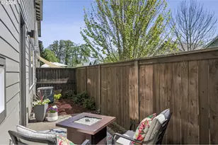 13338 SW Roseberry Ln, Portland, OR 97224 - Photo 30