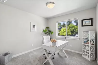 13338 SW Roseberry Ln, Portland, OR 97224 - Photo 26