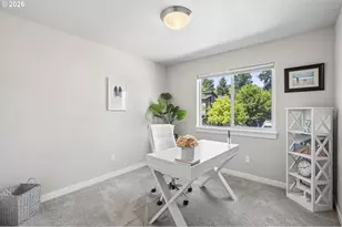 13338 SW Roseberry Ln, Portland, OR 97224 - Photo 26