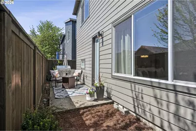 13338 SW Roseberry Ln, Portland, OR 97224 - Photo 32