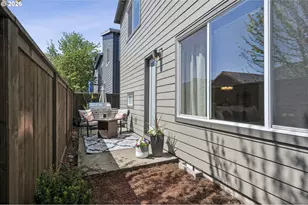 13338 SW Roseberry Ln, Portland, OR 97224 - Photo 32