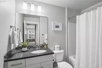 13338 SW Roseberry Ln, Portland, OR 97224 - Photo 28