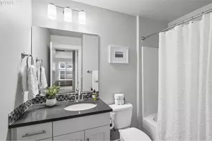 13338 SW Roseberry Ln, Portland, OR 97224 - Photo 28