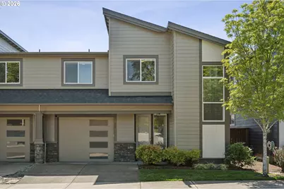 13338 SW Roseberry Ln, Portland, OR 97224 - Photo 2