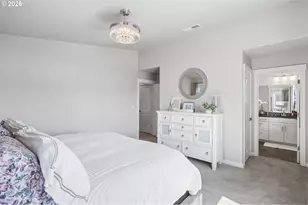 13338 SW Roseberry Ln, Portland, OR 97224 - Photo 22