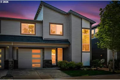 13338 SW Roseberry Ln, Portland, OR 97224 - Photo 36