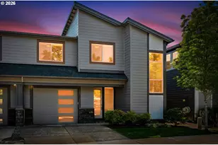 13338 SW Roseberry Ln, Portland, OR 97224 - Photo 36