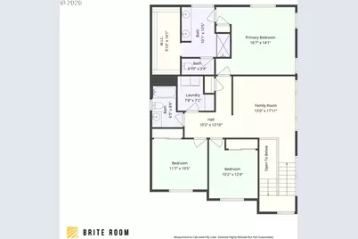 13338 SW Roseberry Ln, Portland, OR 97224 - Photo 34