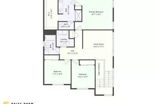 13338 SW Roseberry Ln, Portland, OR 97224 - Photo 34