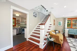 5210 NE 47th Ave, Portland, OR 97218 - Photo 10