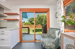 5210 NE 47th Ave, Portland, OR 97218 - Photo 18