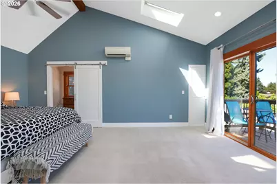 5210 NE 47th Ave, Portland, OR 97218 - Photo 26