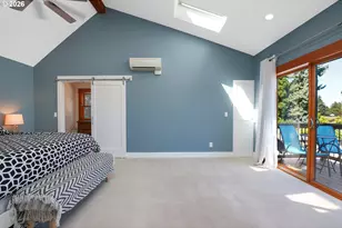 5210 NE 47th Ave, Portland, OR 97218 - Photo 26