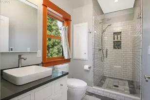 5210 NE 47th Ave, Portland, OR 97218 - Photo 30
