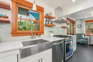 5210 NE 47th Ave, Portland, OR 97218 - Photo 14