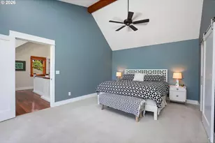 5210 NE 47th Ave, Portland, OR 97218 - Photo 24