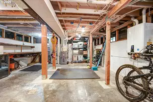 5210 NE 47th Ave, Portland, OR 97218 - Photo 40