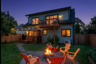 5210 NE 47th Ave, Portland, OR 97218 - Photo 48