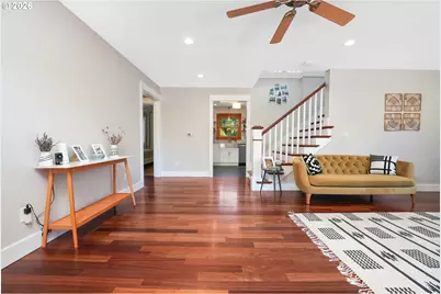 5210 NE 47th Ave, Portland, OR 97218 - Photo 6