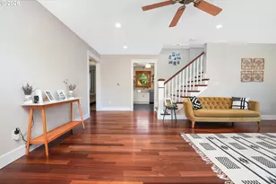 5210 NE 47th Ave, Portland, OR 97218 - Photo 6