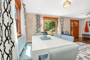 5210 NE 47th Ave, Portland, OR 97218 - Photo 8