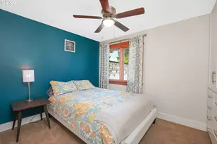 5210 NE 47th Ave, Portland, OR 97218 - Photo 36
