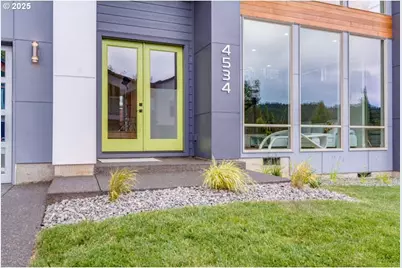 14 Hood St, Camas, WA 98607 - Photo 4