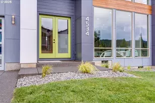 14 Hood St, Camas, WA 98607 - Photo 4