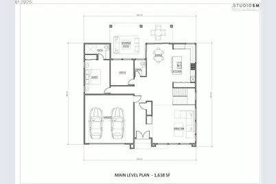 14 Hood St, Camas, WA 98607 - Photo 30