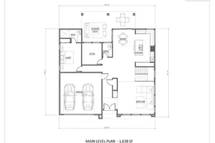 14 Hood St, Camas, WA 98607 - Photo 30