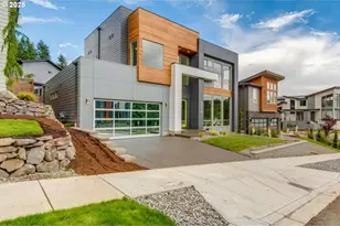 14 Hood St, Camas, WA 98607 - Photo 2