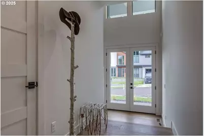 14 Hood St, Camas, WA 98607 - Photo 28