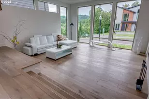 14 Hood St, Camas, WA 98607 - Photo 8