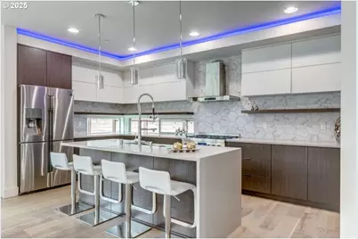 14 Hood St, Camas, WA 98607 - Photo 12