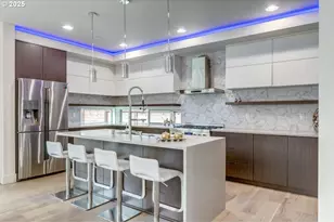 14 Hood St, Camas, WA 98607 - Photo 12