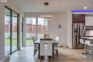 14 Hood St, Camas, WA 98607 - Photo 10